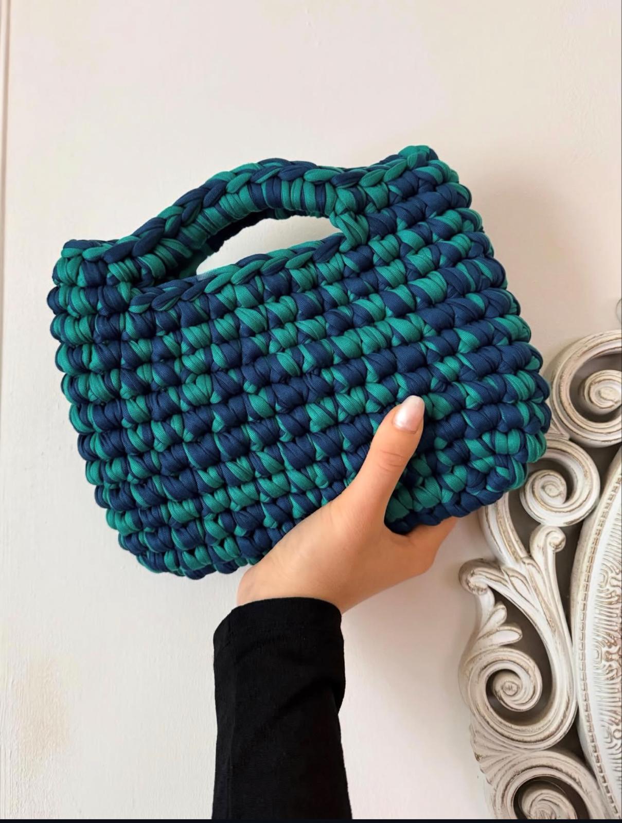 Bauletto-multicolore-grande-3