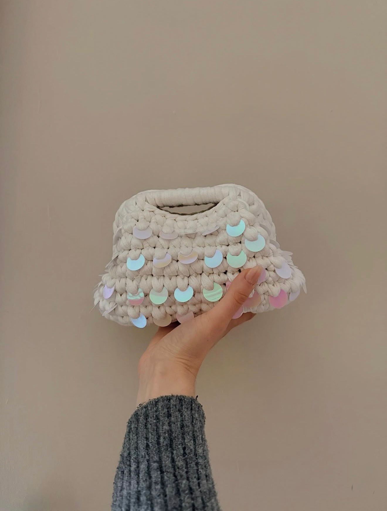 nietta-disco-clutch-bianca-smallsize