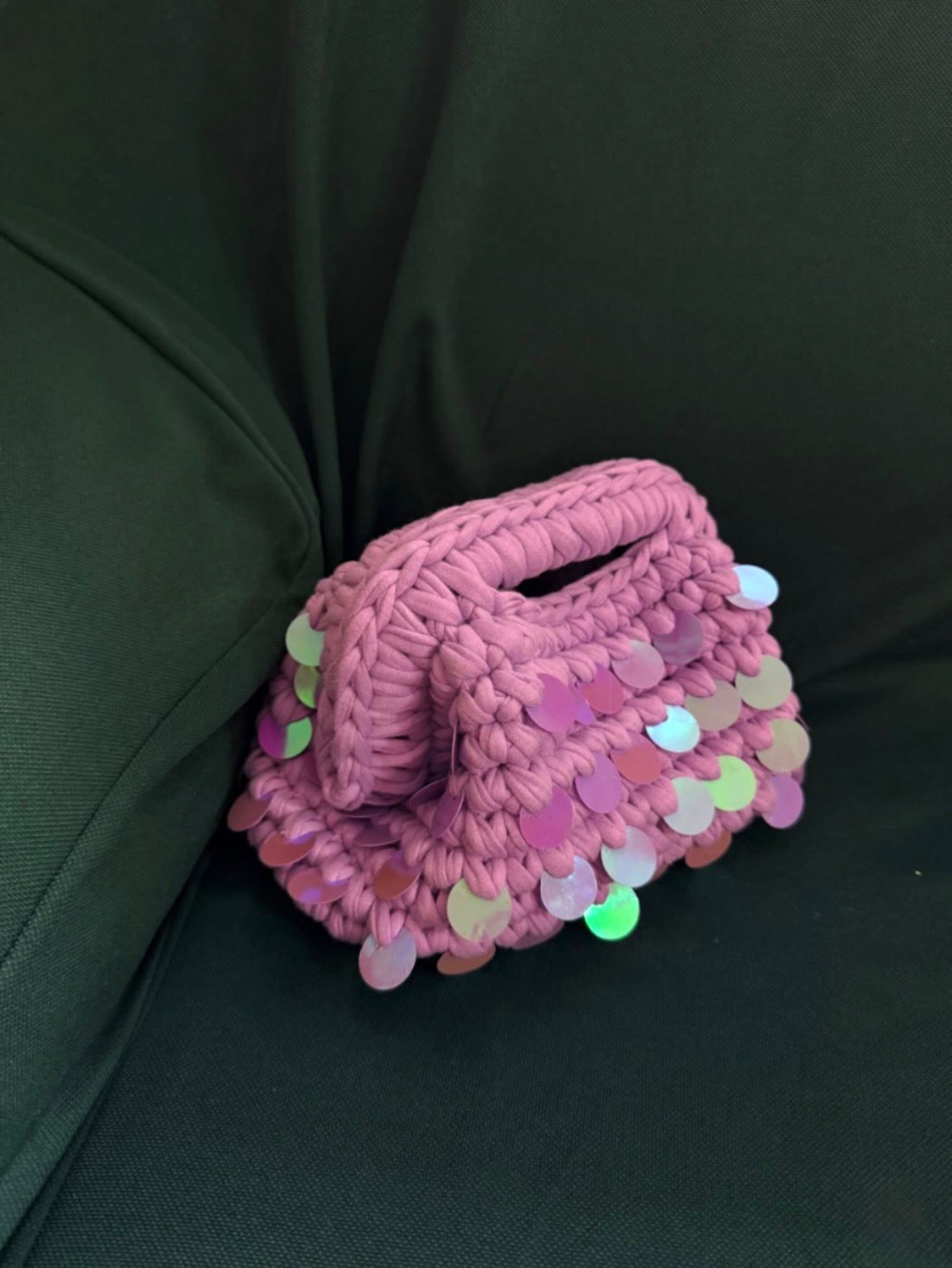 nietta_disco_clutch-rosa_smallsize