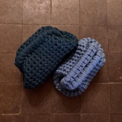 clutch_lycra_small