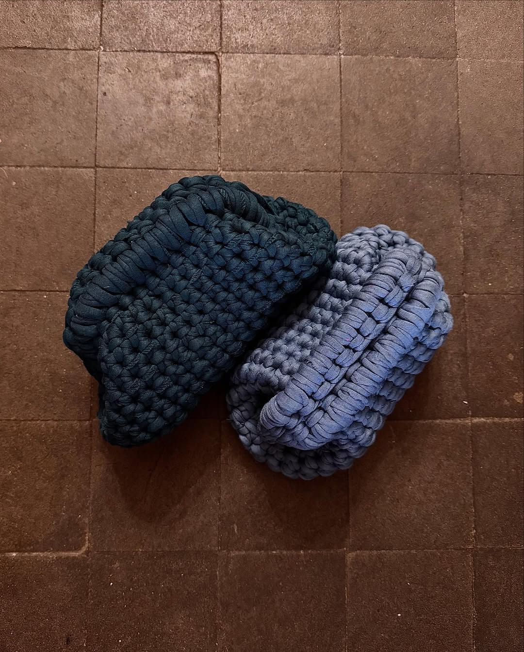 clutch_lycra_small