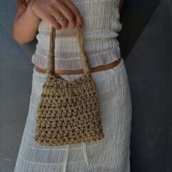 Nietta Daylight - medium size