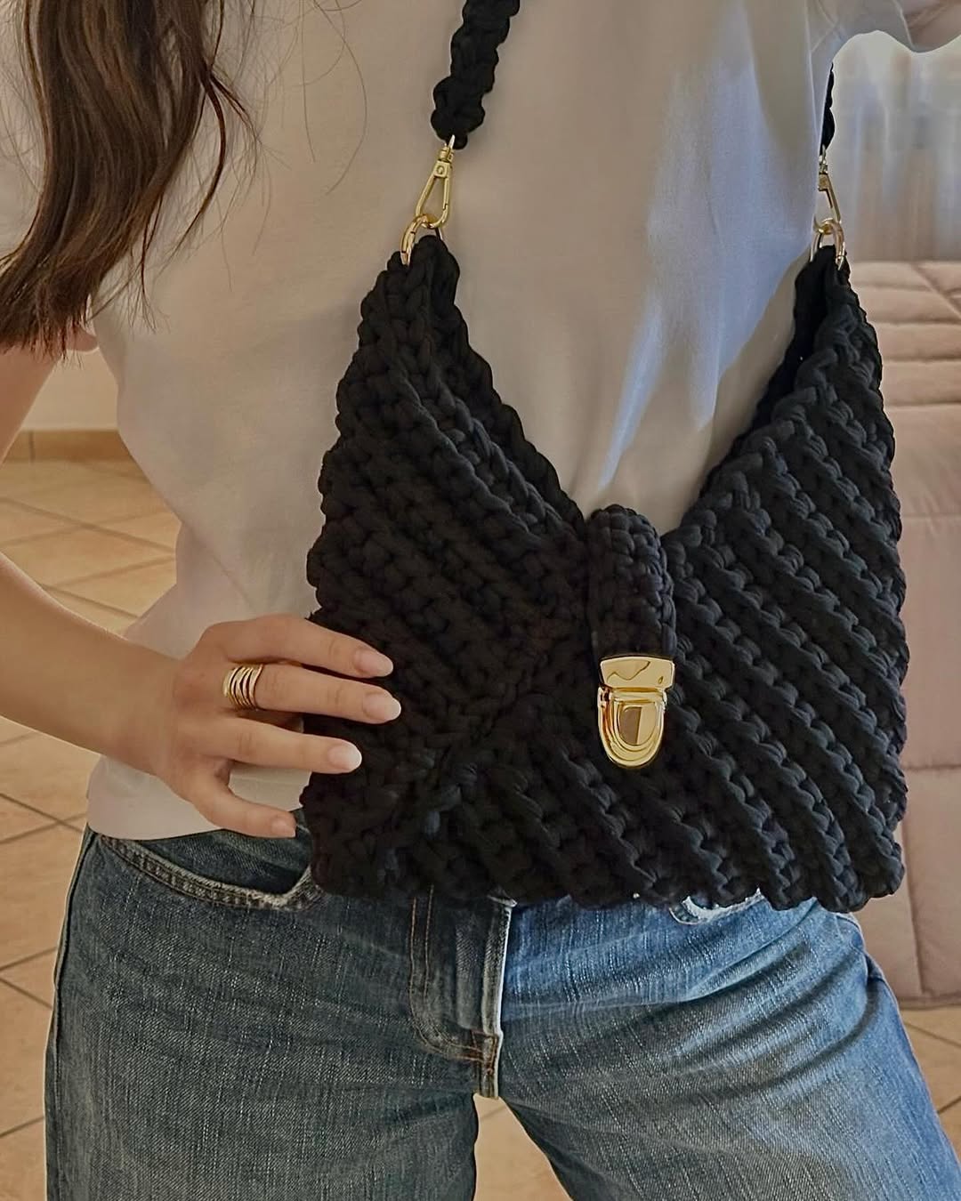 nietta luna medium