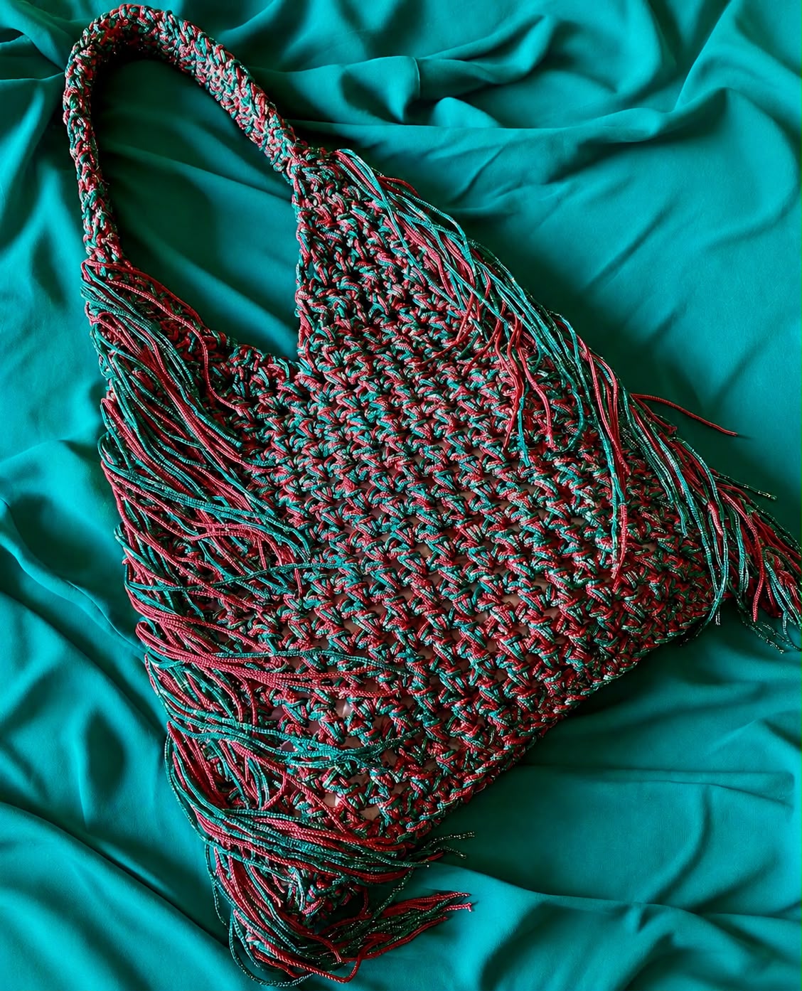 fringe_tote_bag